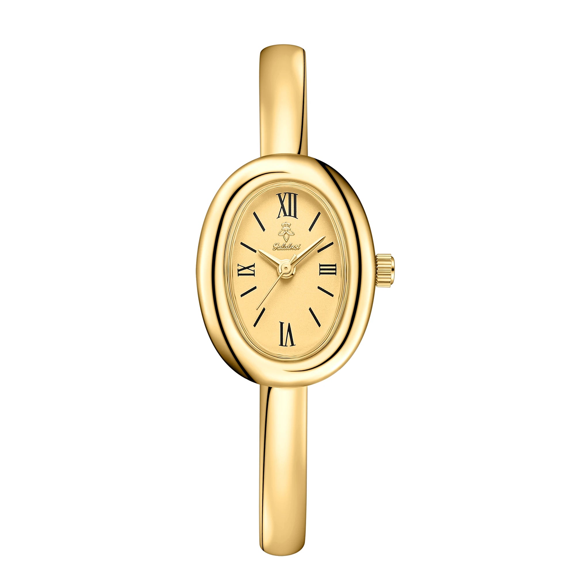 FRANCE montre femme