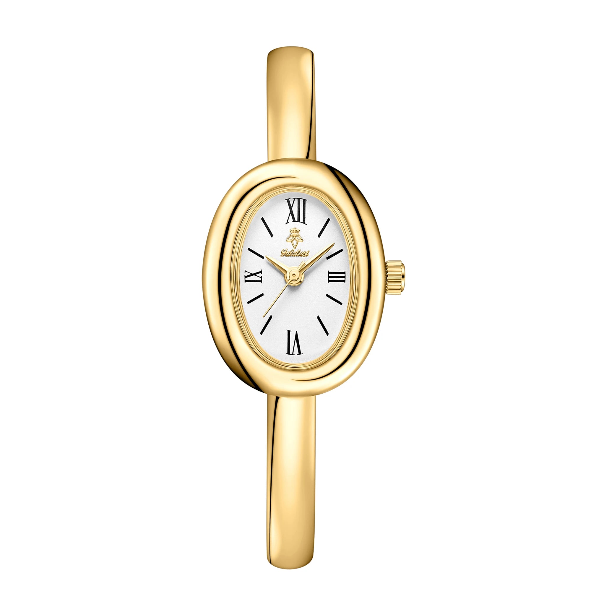 FRANCE montre femme