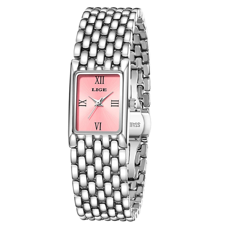 CANADA montre femme