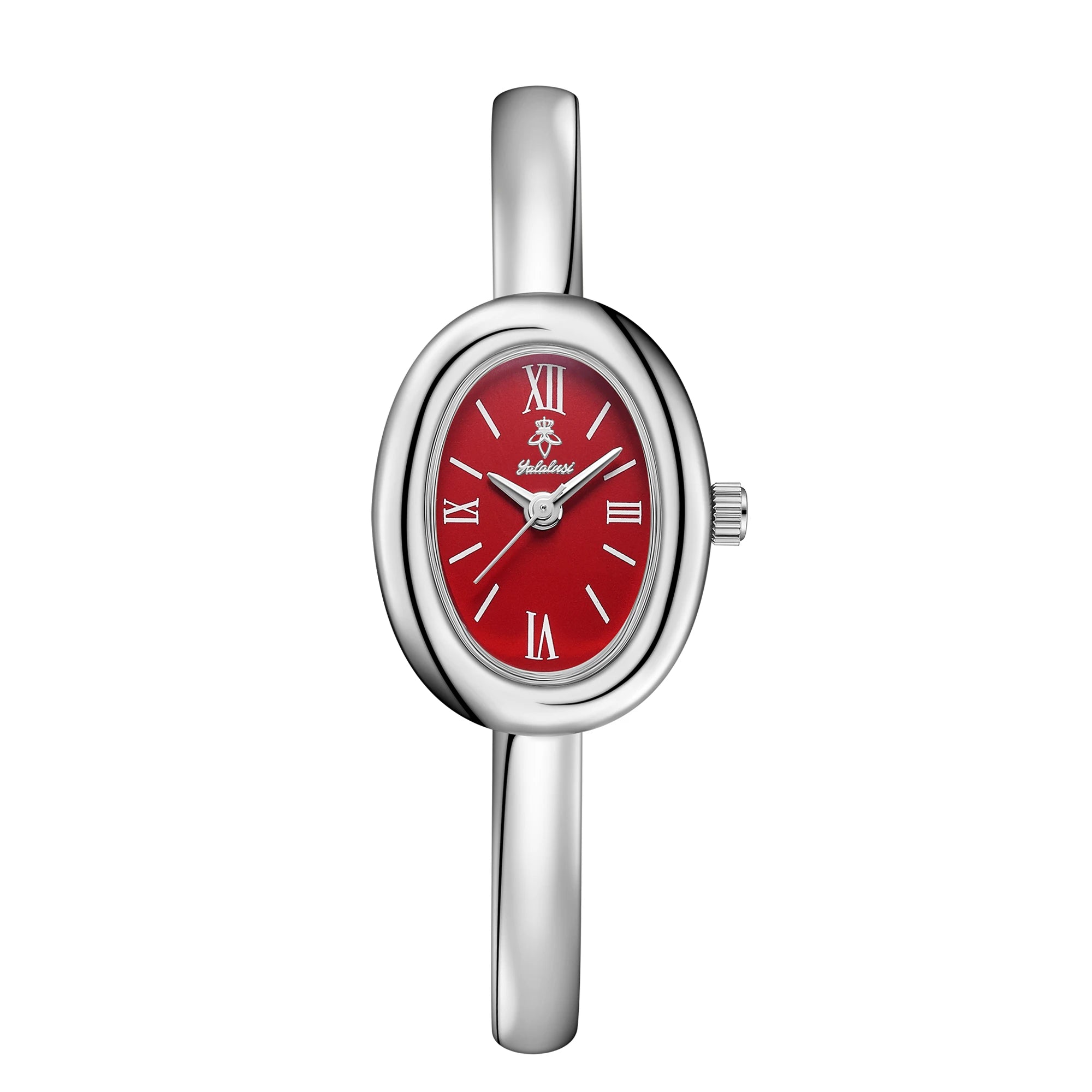 FRANCE montre femme