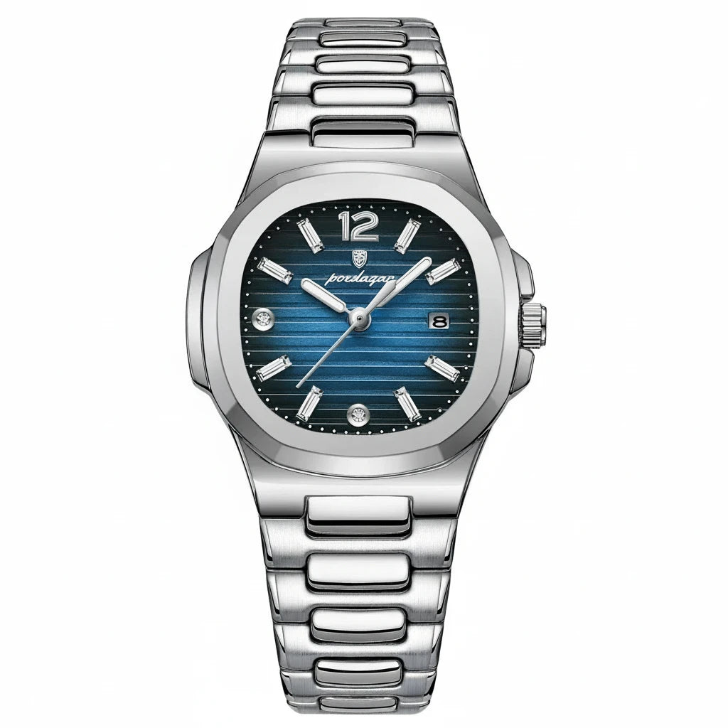 SUISSE montre femme