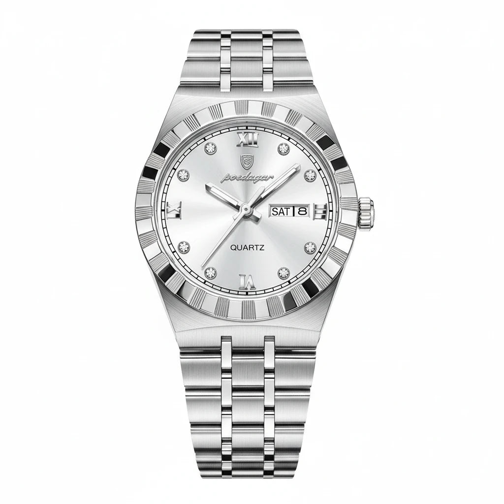 Allemagne montre femme