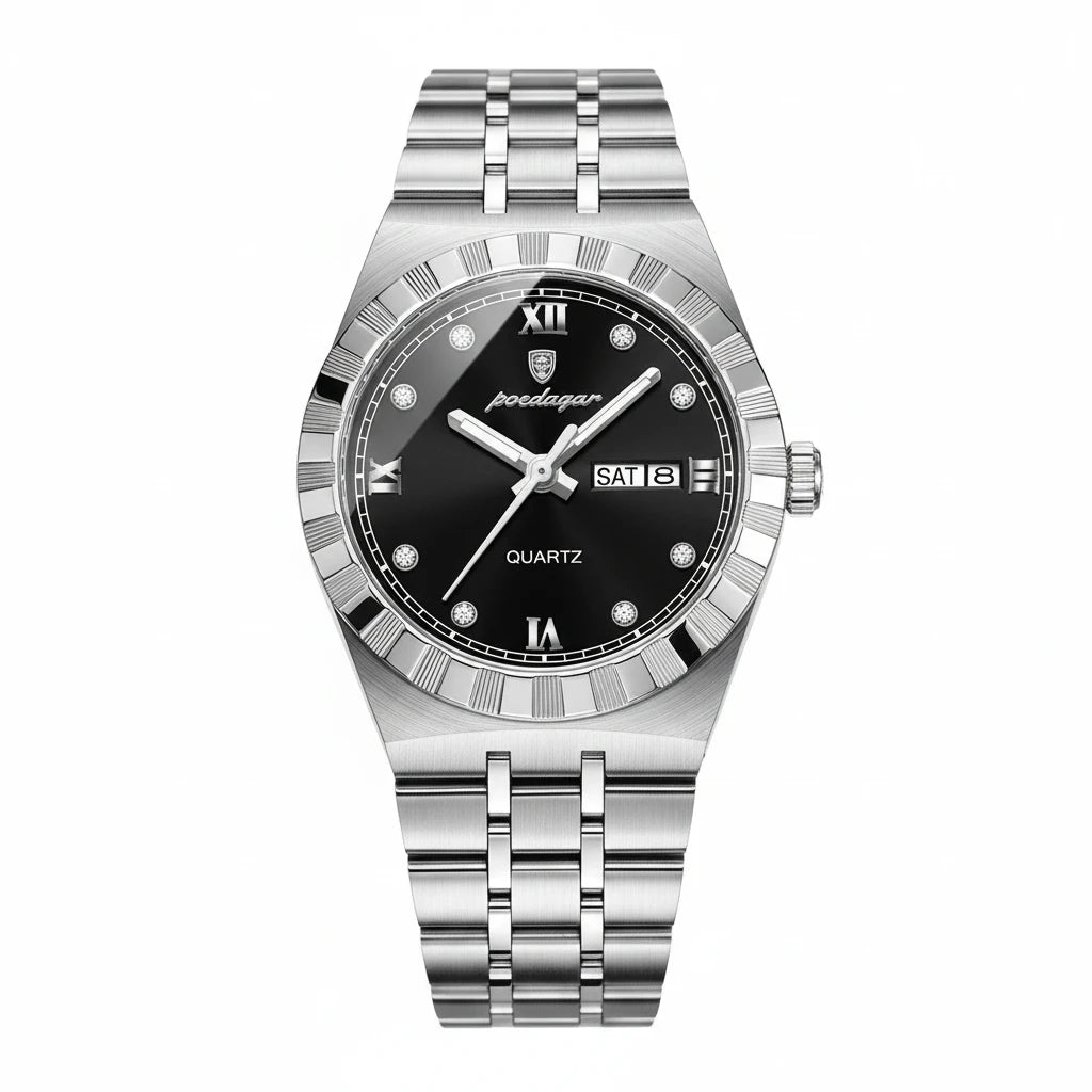 Allemagne montre femme