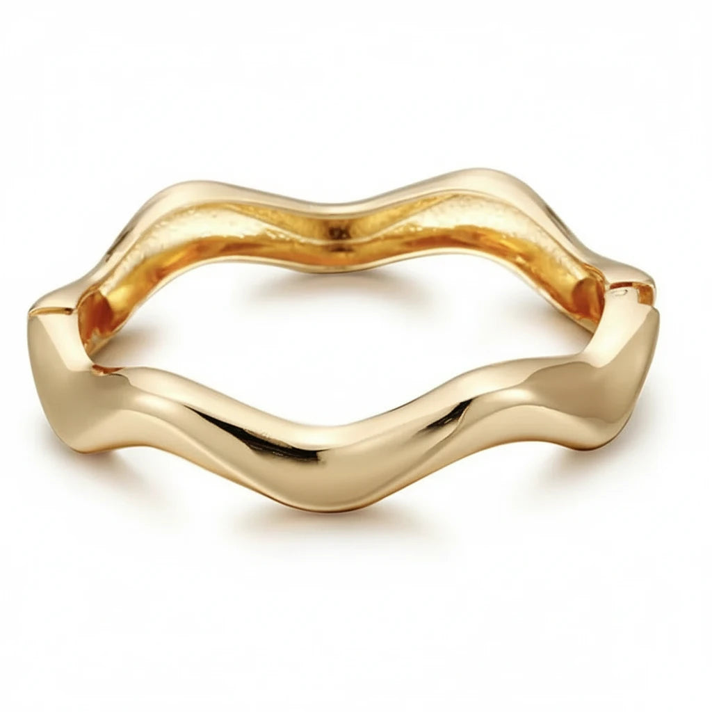 ITALIE bracelet fantaisie