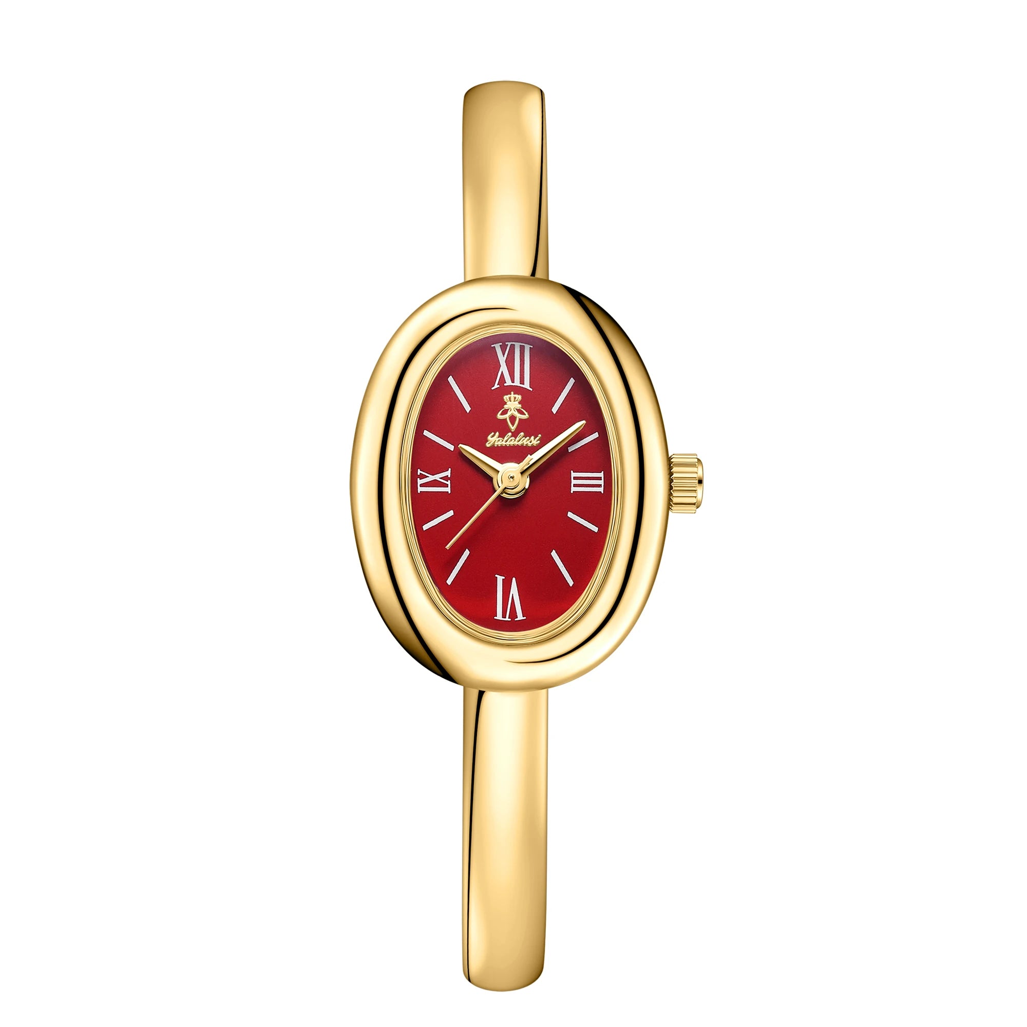 FRANCE montre femme