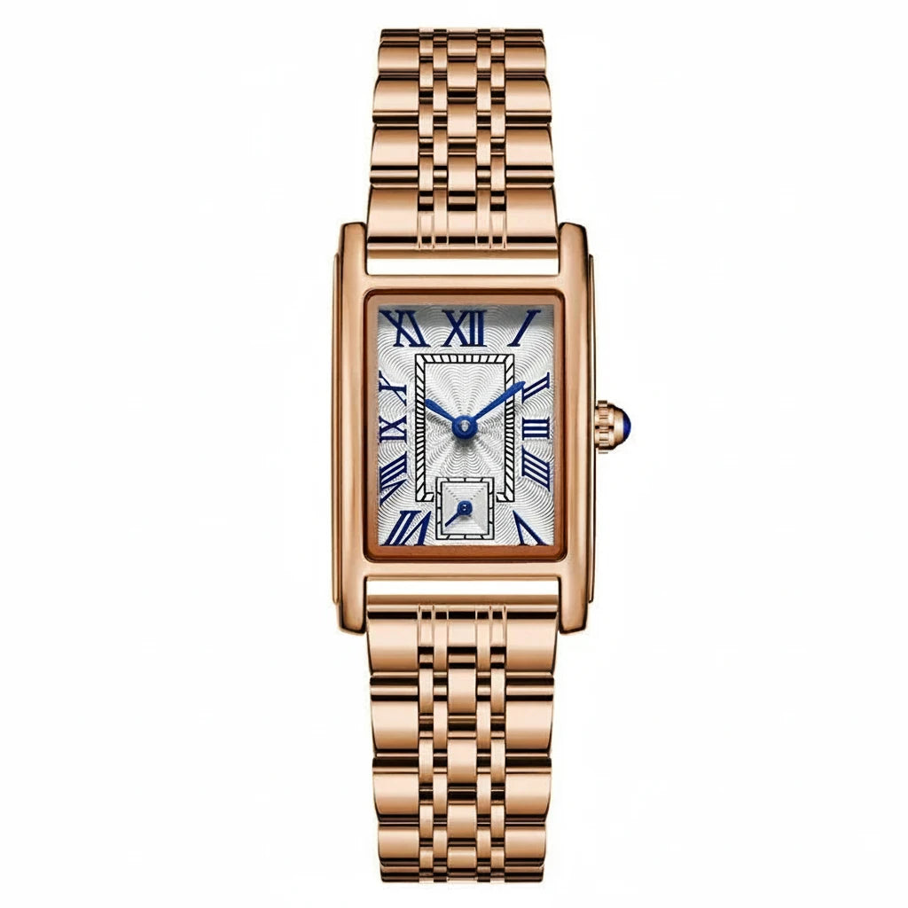 ESPAGNE montre femme