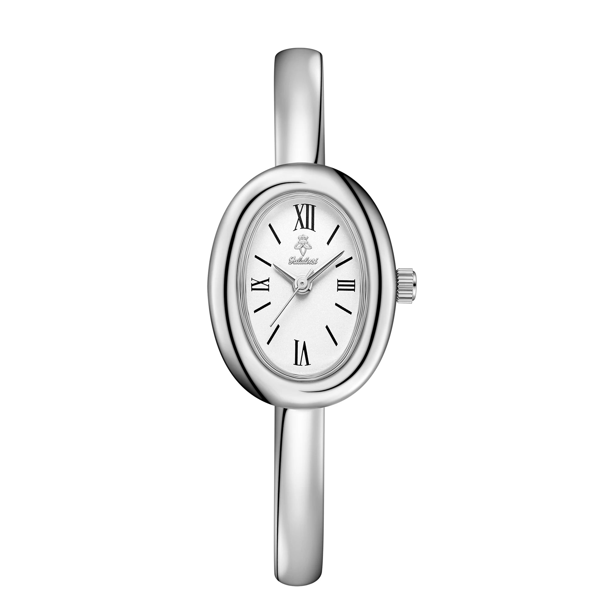 FRANCE montre femme