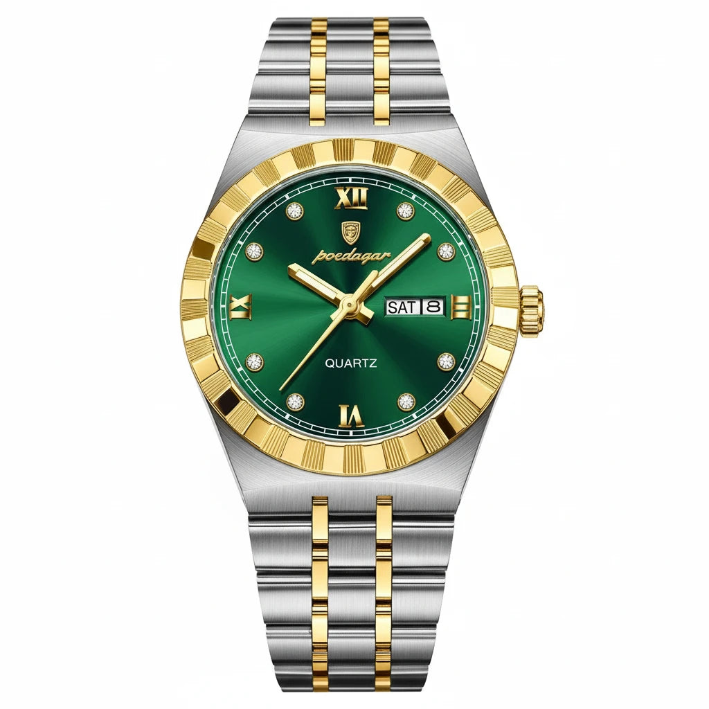 Allemagne montre femme