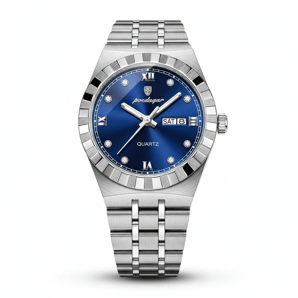 Allemagne montre femme