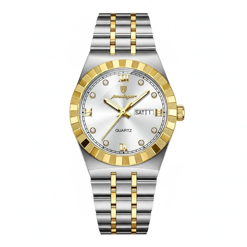 Allemagne montre femme