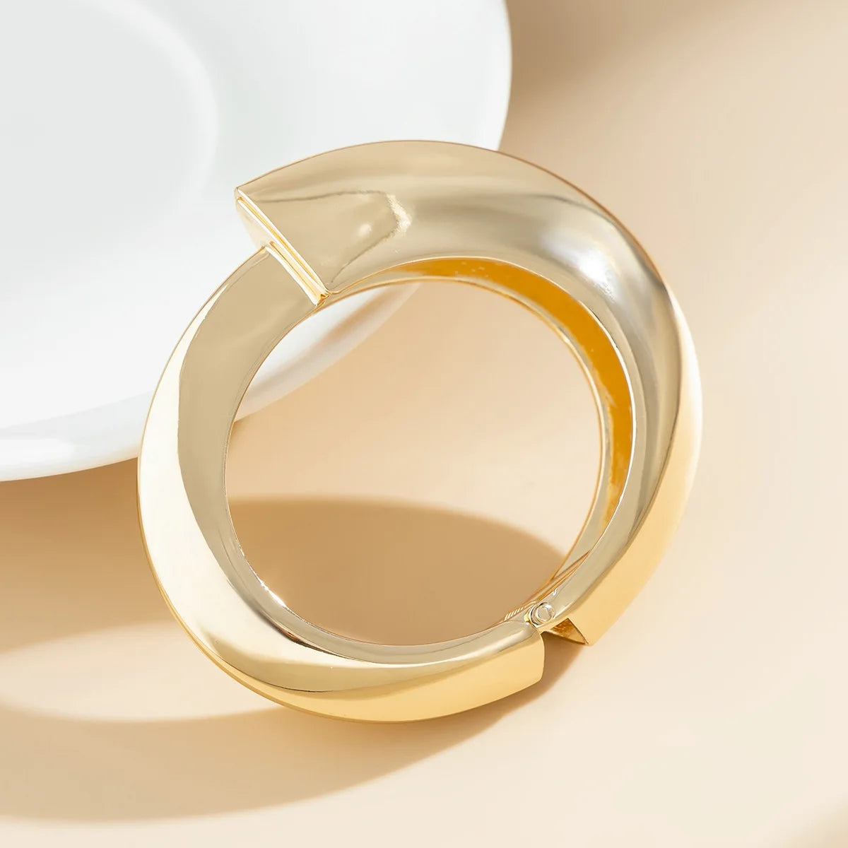 ITALIE bracelet fantaisie