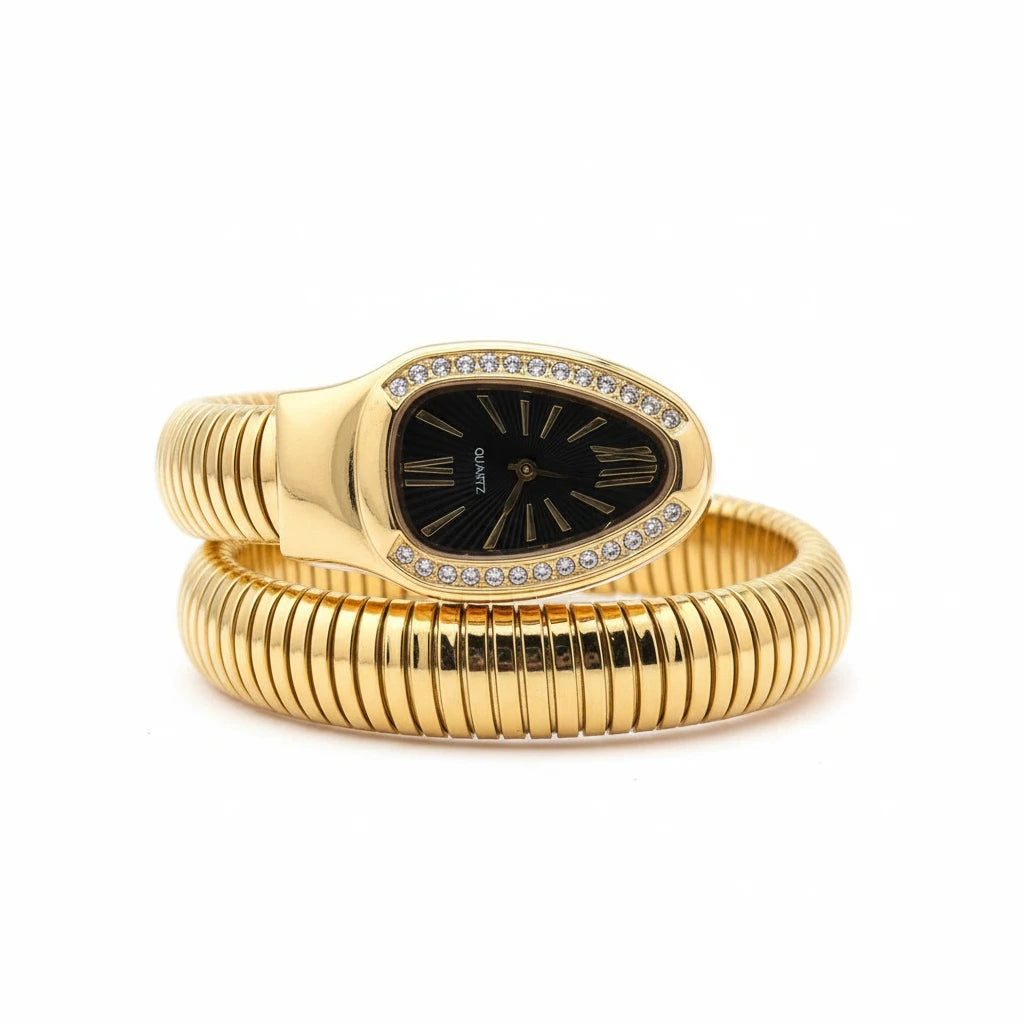 JAPON montre/bracelet femme