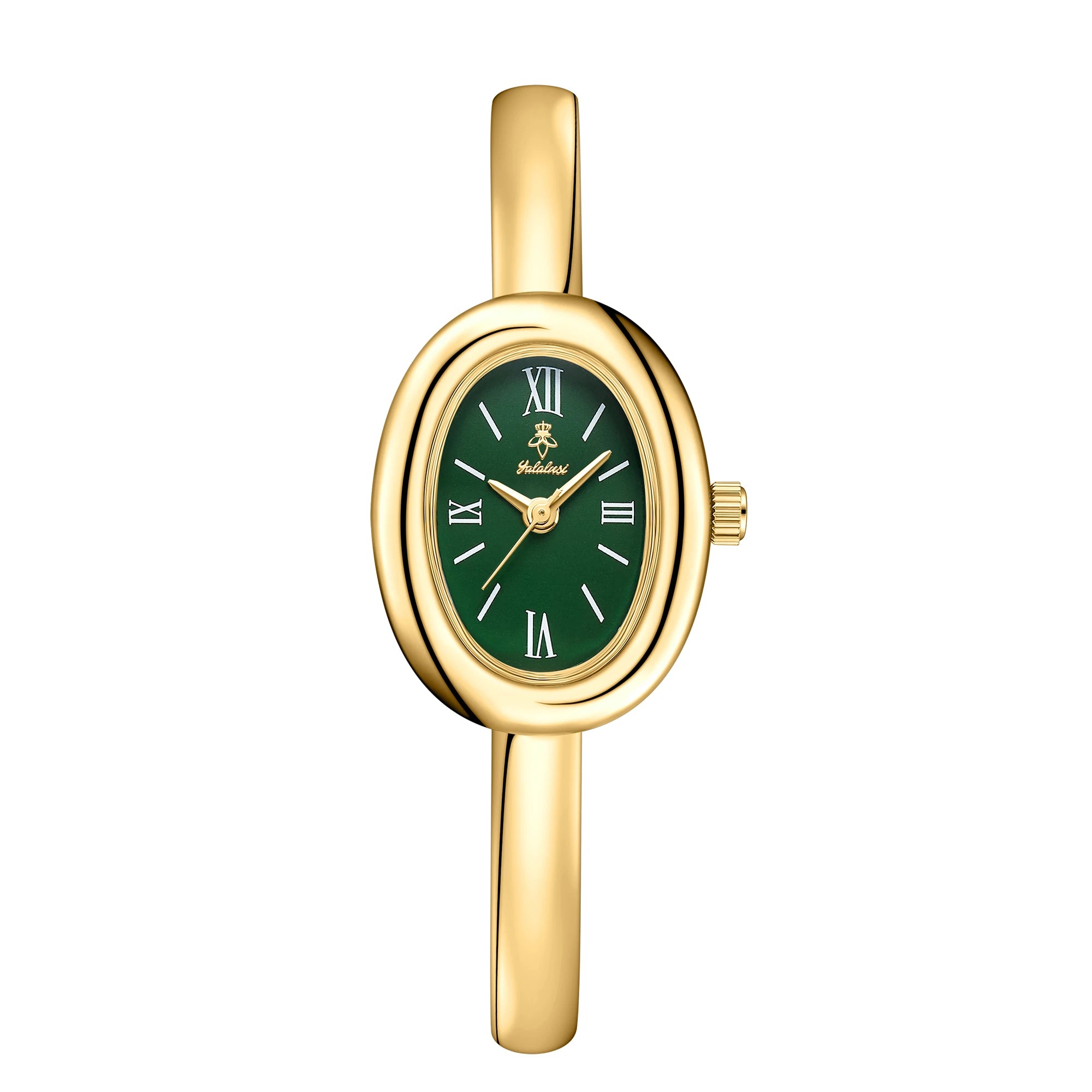 FRANCE montre femme