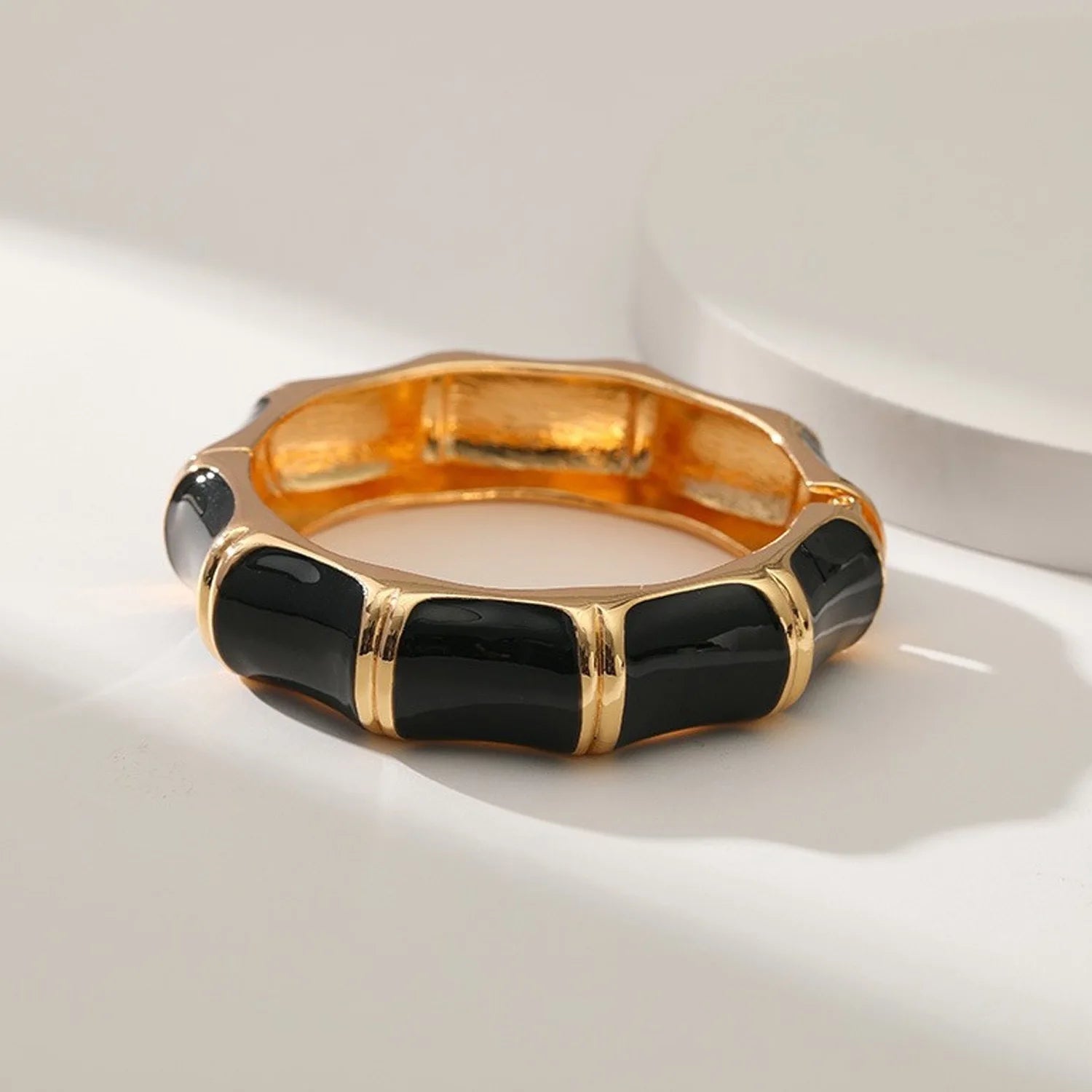 ITALIE bracelet fantaisie