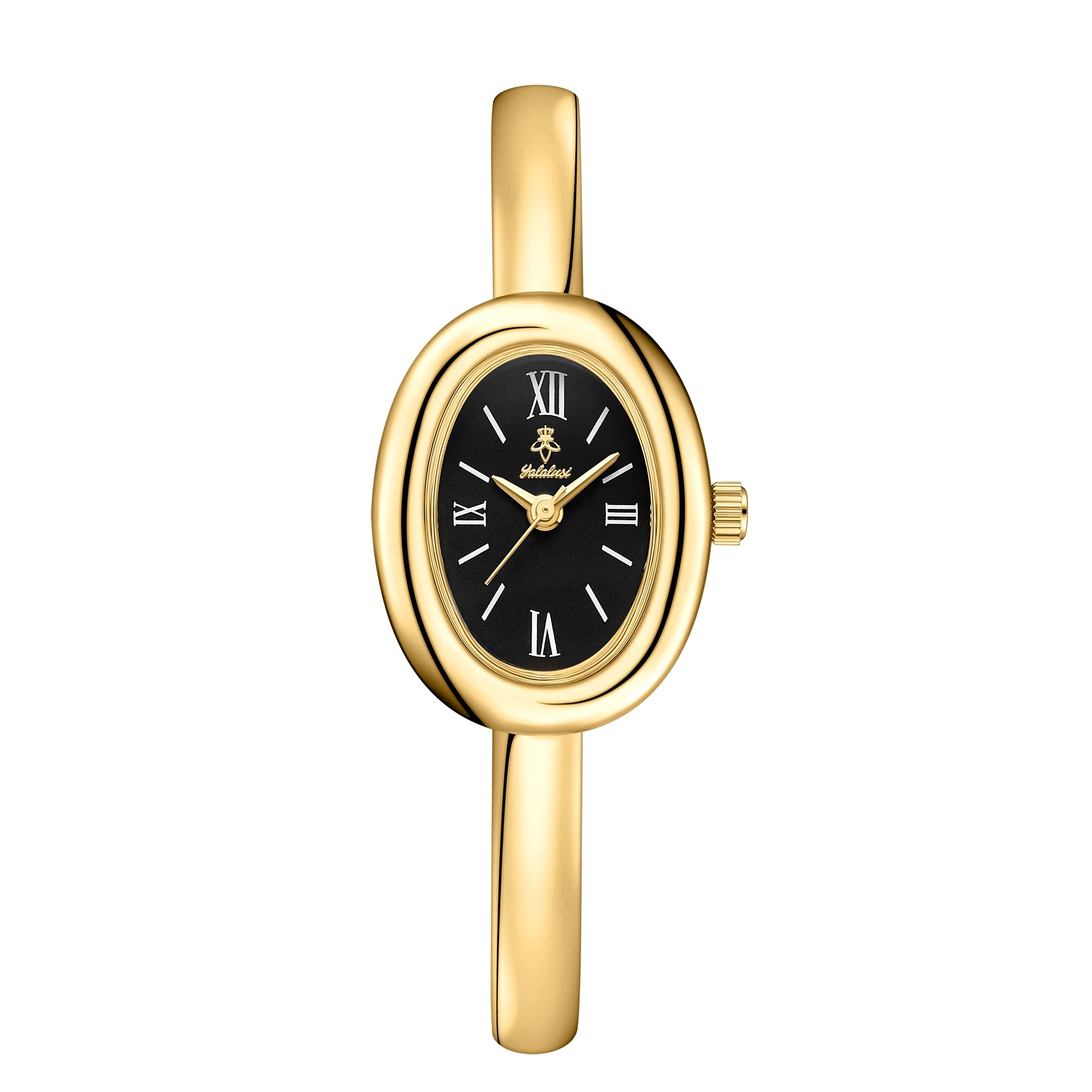 FRANCE montre femme