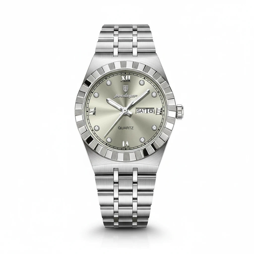 Allemagne montre femme