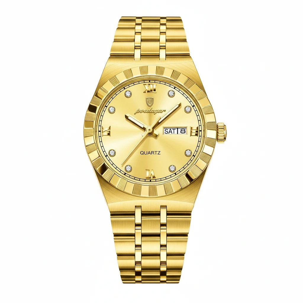 Allemagne montre femme